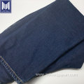 wash 12oz cotton lycra stretch selvage denim jeans